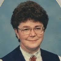 Catherine Koster's Instagram, Twitter & Facebook