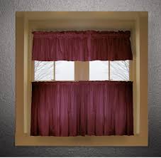 waverly kitchen curtains and valances