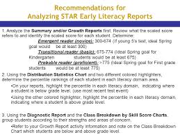 Stepping Stones To Using Data Ppt Download