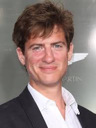 Downton Abbey News added a new photo.