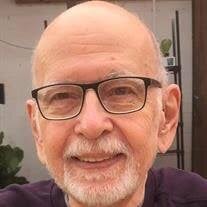 Obituary, Visitation & Funeral Information