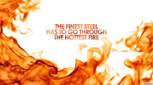 Pin On Words Of My Life