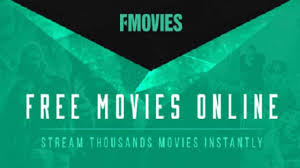 Install an app from google play and, while the installer takes the form of an apk files, you're never given the opportunity to download the file directly. Fmovies 2020 Website Watch Free Movies Tv Shows Online On Fmovies To