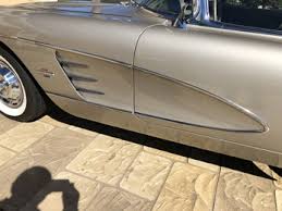 Image result for Fawn Beige 1961 Plymouth