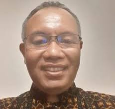 © 2021 mjh life sciences™ and pharmacy times. Renungan Katolik Rabu 04 Agustus 2021 Ait Ascendamus Et Possideamus Terram Quoniam Poterimus Obtinere Eam Bil 13 30 Floresku Com
