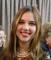 Reyes Calvillo's Instagram, Twitter & Facebook