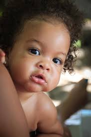 480 Baby fever ideas