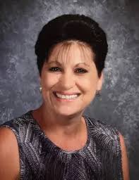 Obituary information for Nisa Caliendo