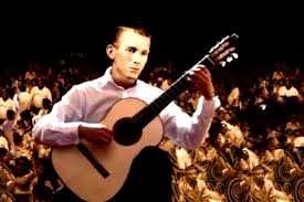 Guillermo Buitrago, 105 años de vigencia - Radio Café Atlántico