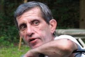 DANIEL McSORLEY Obituary (2010)