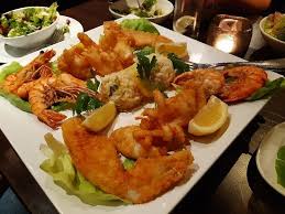 Poseidon Restaurant Bar Landshut Innere Munchener Strasse 25 Restaurant Bewertungen Telefonnummer Fotos Tripadvisor