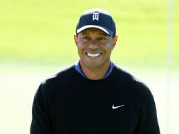 Garrett parker 2 years ago. Tiger Woods Net Worth Rises To 800m In 2018 Latest Sports News In Nigeria