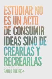 Check spelling or type a new query. Las 34 Mejores Frases Para Motivar A Estudiar Solo Imagenes