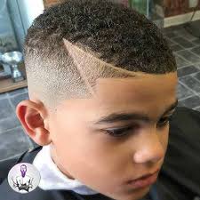 Little Black Boy Haircuts The Best Modern Hairstyles There are many little boy haircuts to choose from, and it can tough for moms to pick the best toddler hairstyles for their kids. little black boy haircuts the best
