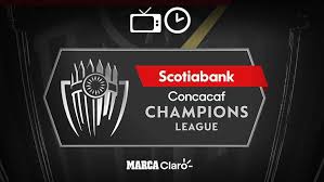 Sorteo y equipos concachampions 2021 en 6 minutos подробнее. Swjjm7r W7aodm