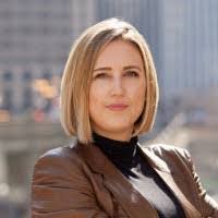 Wendy Sellers's Instagram, Twitter & Facebook