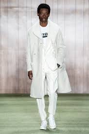Todd Snyder Fall 2019 Menswear Collection Menswear Mens Fall Mens Fashion