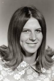 Sandra Conklin Obituary (2022)