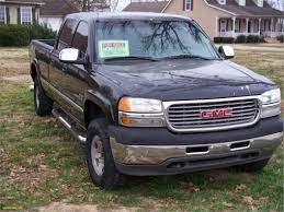 Ten Questions To Ask At Craigslist Cars For Sale By Owner Craigslist Cars For Sale By Owner Https I Cheap Trucks For Sale Craigslist Cars New Cars For Sale