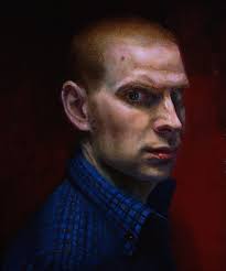 Washington, DC Art News, Criticism and Gallery Openings