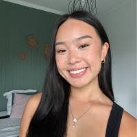 20+ "Stephanie Quach" profiles
