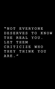 Start Your Day Off Reading Positive Quotes To Give Yourself An Advantage On Your Day Life Loves You Even When It Quotes Deep Feelings Life Quotes Words Quotes