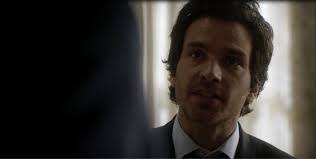 Darius Santiago's Instagram, Twitter & Facebook