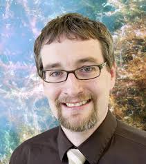 Caltech/JPL Association for Gravitational-Wave Research