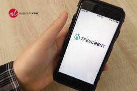 Kamar tidur , toilet dan seluruh ruangan bersih, proses check in mudah dan cepat, wifi lancar, proses pengembalian deposit juga cepat, hanya tv kurang jelas sebaiknya ditambah decoder digital supaya gambarnya lebih jernih. Nak Sewa Rumah Tanpa Deposit Gunalah Apps Speedrent Majalah Labur