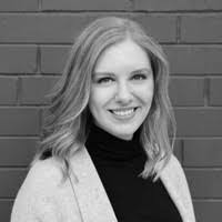 Tori Koch's Instagram, Twitter & Facebook