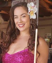 First Triple Crown Invitational In The Books