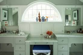 Pin By Shiloh Mileski On Beautiful Bathrooms Remodling Ideas For Home Bathrooms Gorgeous Bathroom Designs White Bathroom Cabinets Interior Design