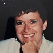 Search for Obituaries