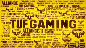 Download asus tuf gaming обои for desktop or mobile device. Asus Rog Wallpaper Creations Page 33