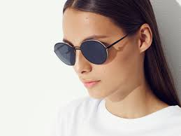 AYM — A+M CONCEPT STORE