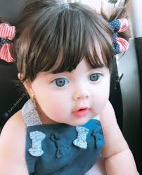 Pin By Sohail Ahmad On Shivo Cute Baby Boy Images Cute Baby Girl Pictures Cute Baby Girl Images