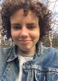 Atlanta Jewish Times, VOL. XCIX NO. 9, May 15, 2023 by Atlanta Jewish Times 