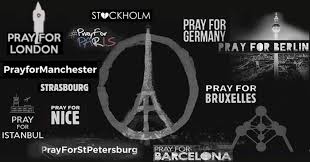 Der sogenannte islamische staat (is) hat den anschlag in der belgischen stadt lüttich für sich beansprucht. Terroranschlage In Europa 2020 Liste Anschlage Seit 2015 Ubersicht Islamistische Terroranschlage In Europa Massnahmen Gegen Terror Politsche Bildung De