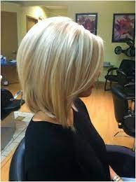 Best Medium Bob Hairstyles 2016 2017 Hair Styles Short Hair Styles Hairdos For Short Hair