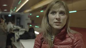 You, Me, the World & Culture Mile