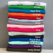 I originally was planning on a quartz counter, but the one. Dad And Child Dinosaur T Shirt Set By Simply Colors Notonthehighstreet Com