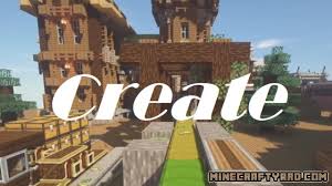 Aesthetic minecraft mods · elevated ores minecraft mod · paradise mod minecraft mod. Create Mod 1 17 1 1 16 5 1 15 2 1 14 4 Minecraft Download