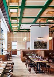 The 11 Best Dining Chairs According To Nyc Restaurateurs Comfortable Dining Chairs Restaurant Design Dining Chair Design