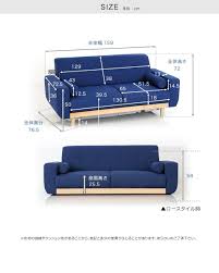 ボード cadeuras のピン