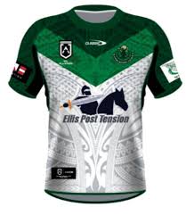 Warrior roo gets a first hand look at the brand new warriors indigenous jersey to be worn during the 2021 indigenous round.made by canterbury, this. New Zealand Maori All Stars 2021 Nrl Kids On Field Jersey Savvysupporter