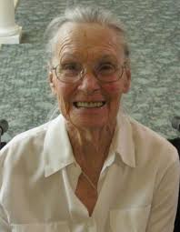 Donna Wiley Obituary August 15, 2020