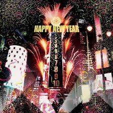 2022 New Years Eve Federal Holiday New Year S Traditions Resolutions Date History