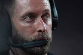 Patriots have 'done their research'