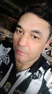 Operário Ferroviário Esporte Clube