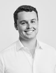 About Five V Capital